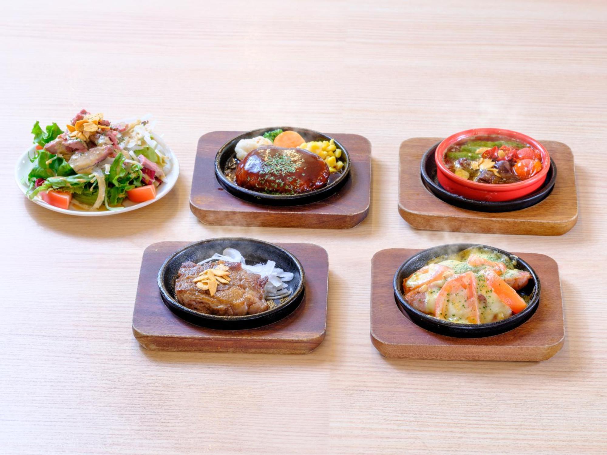 Apa Hotel Ueno Ekiminami, Tokyo